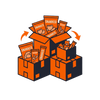 Bulk Supply