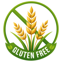 Gluten Free