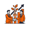 Grow Together