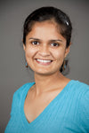 Priya S.