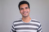 Rohan M.