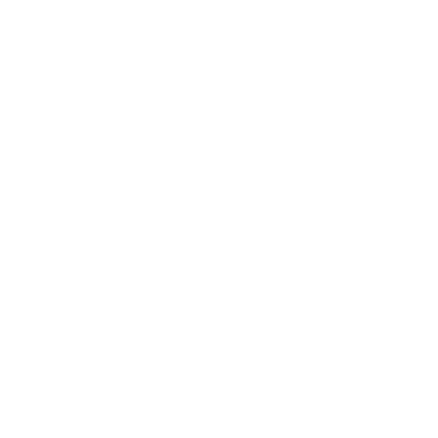 Snakked Makhana